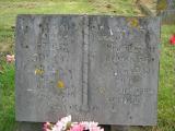 image of grave number 133597